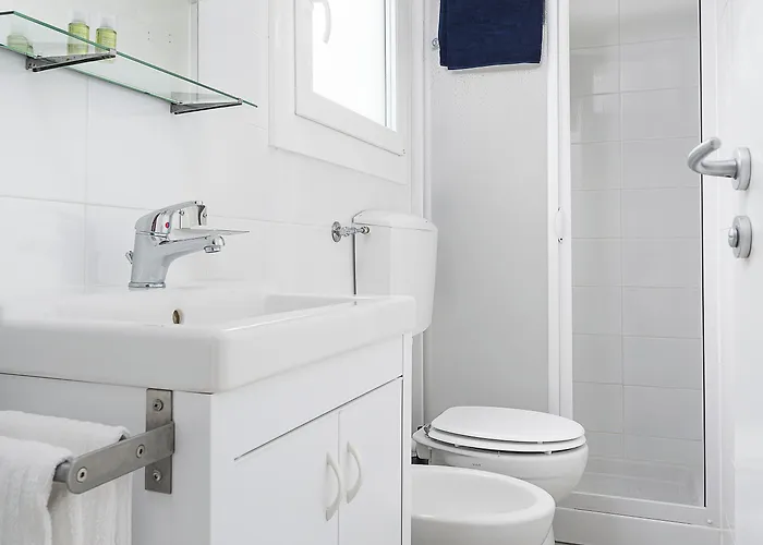 The Camp By Maggiore Semesterpark Maccagno