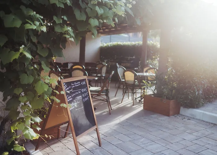 פארק נופש The Camp By Maggiore Maccagno