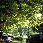The Camp By Maggiore Ferienpark