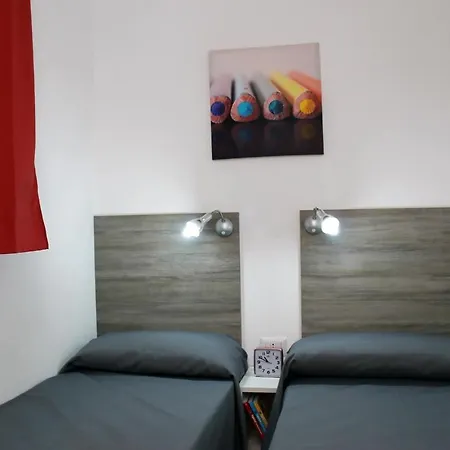 Vakantiepark The Camp By Maggiore *