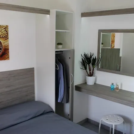 The Camp By Maggiore Vakantiepark *