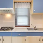 The Camp By Maggiore منتزه العطل
